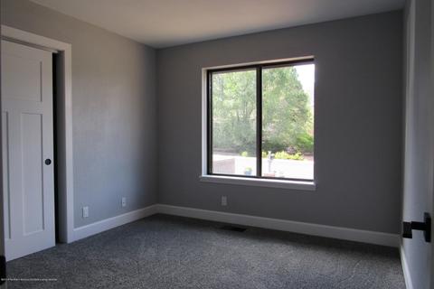 4025 E Broken Rock Loop, Flagstaff, AZ 86004 photo 51