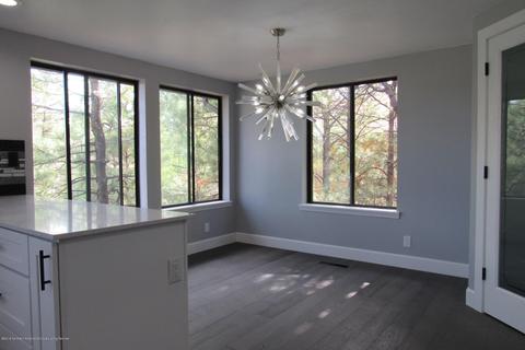 4025 E Broken Rock Loop, Flagstaff, AZ 86004 photo 18