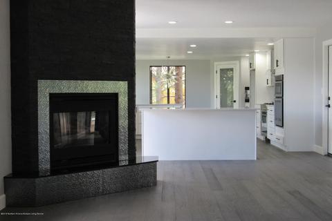 4025 E Broken Rock Loop, Flagstaff, AZ 86004 photo 9