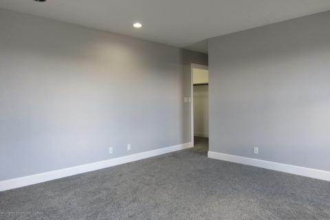 4025 E Broken Rock Loop, Flagstaff, AZ 86004 photo 28