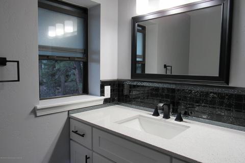 4025 E Broken Rock Loop, Flagstaff, AZ 86004 photo 45