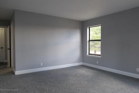 4025 E Broken Rock Loop, Flagstaff, AZ 86004 photo 27