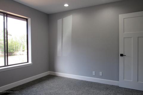 4025 E Broken Rock Loop, Flagstaff, AZ 86004 photo 52