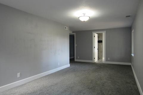 4025 E Broken Rock Loop, Flagstaff, AZ 86004 photo 40