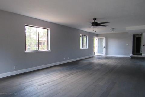 4025 E Broken Rock Loop, Flagstaff, AZ 86004 photo 49