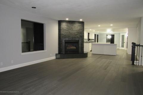 4025 E Broken Rock Loop, Flagstaff, AZ 86004 photo 11