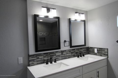 4025 E Broken Rock Loop, Flagstaff, AZ 86004 photo 58