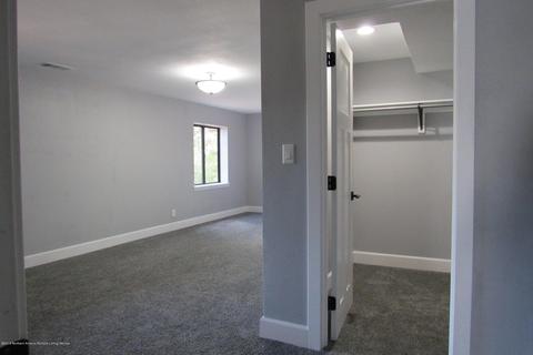 4025 E Broken Rock Loop, Flagstaff, AZ 86004 photo 38