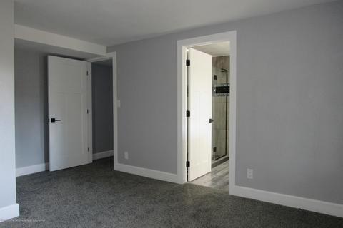 4025 E Broken Rock Loop, Flagstaff, AZ 86004 photo 41