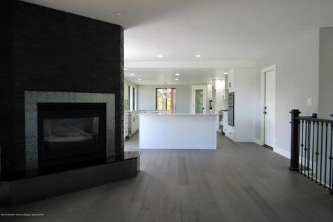 4025 E Broken Rock Loop, Flagstaff, AZ 86004 photo 8