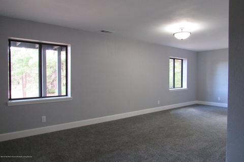 4025 E Broken Rock Loop, Flagstaff, AZ 86004 photo 37