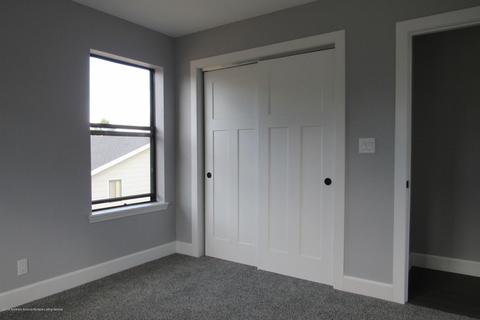 4025 E Broken Rock Loop, Flagstaff, AZ 86004 photo 54