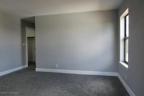 4025 E Broken Rock Loop, Flagstaff, AZ 86004 photo 29