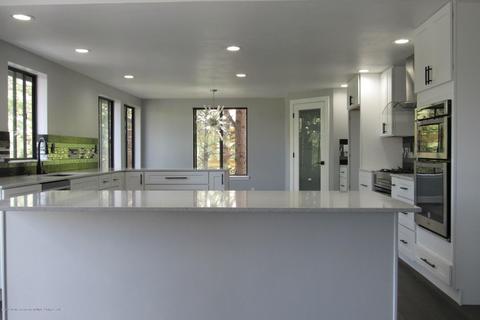 4025 E Broken Rock Loop, Flagstaff, AZ 86004 photo 16