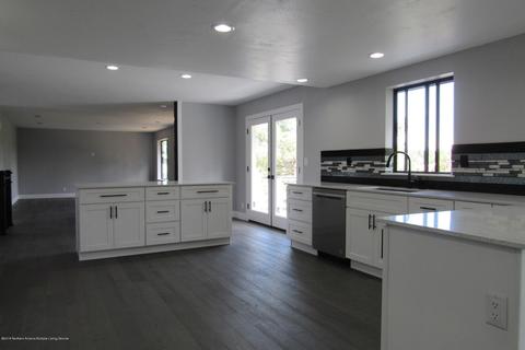 4025 E Broken Rock Loop, Flagstaff, AZ 86004 photo 19