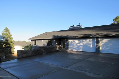 4025 E Broken Rock Loop, Flagstaff, AZ 86004 photo 62