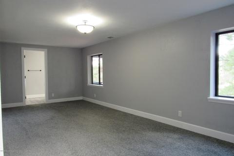 4025 E Broken Rock Loop, Flagstaff, AZ 86004 photo 39