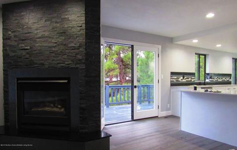 4025 E Broken Rock Loop, Flagstaff, AZ 86004 photo 7