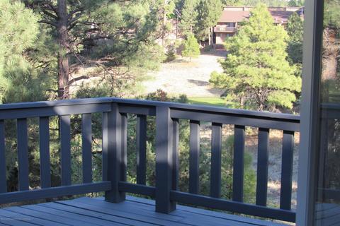 4025 E Broken Rock Loop, Flagstaff, AZ 86004 photo 23
