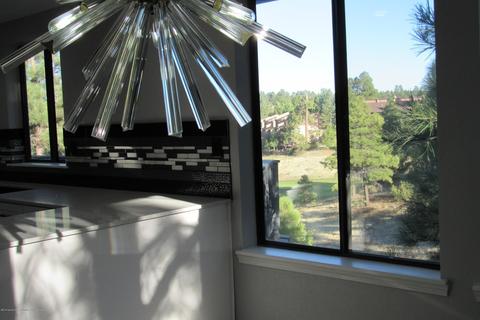 4025 E Broken Rock Loop, Flagstaff, AZ 86004 photo 20