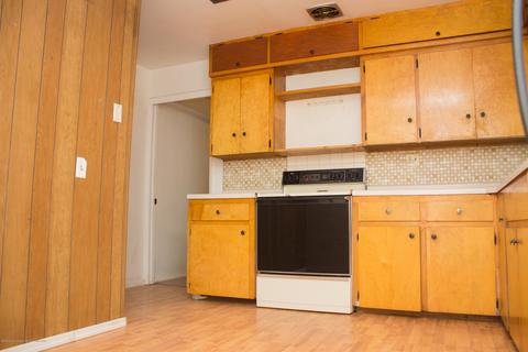 3104 E Pine Dr, Flagstaff, AZ 86004 photo 4