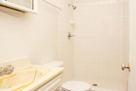 3104 E Pine Dr, Flagstaff, AZ 86004 photo 8