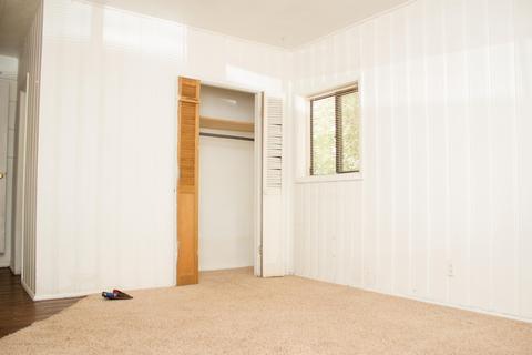 3104 E Pine Dr, Flagstaff, AZ 86004 photo 6