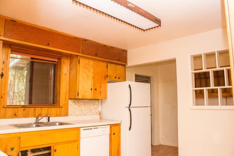 3104 E Pine Dr, Flagstaff, AZ 86004 photo 24
