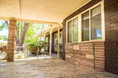 3104 E Pine Dr, Flagstaff, AZ 86004 photo 1