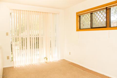 3104 E Pine Dr, Flagstaff, AZ 86004 photo 20