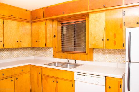 3104 E Pine Dr, Flagstaff, AZ 86004 photo 25