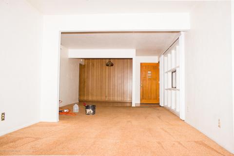 3104 E Pine Dr, Flagstaff, AZ 86004 photo 17
