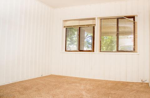 3104 E Pine Dr, Flagstaff, AZ 86004 photo 7