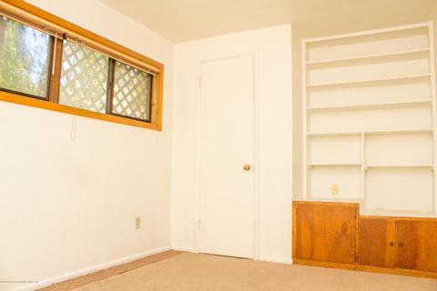 3104 E Pine Dr, Flagstaff, AZ 86004 photo 21
