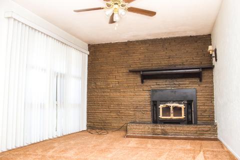 3104 E Pine Dr, Flagstaff, AZ 86004 photo 11