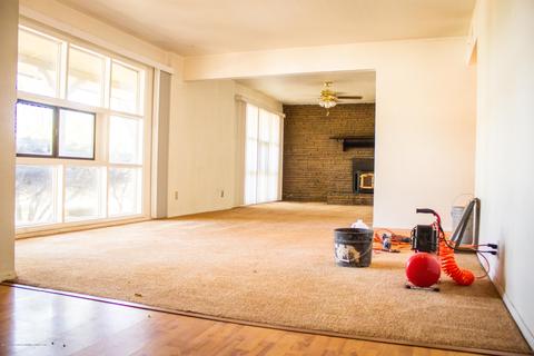 3104 E Pine Dr, Flagstaff, AZ 86004 photo 9