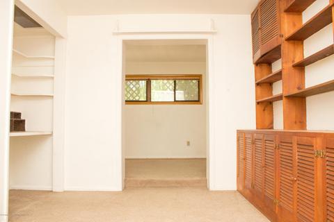 3104 E Pine Dr, Flagstaff, AZ 86004 photo 18
