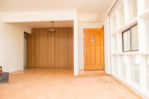 3104 E Pine Dr, Flagstaff, AZ 86004 photo 10