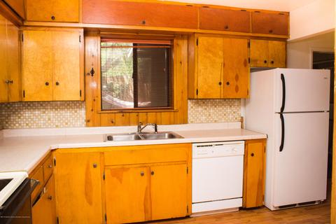 3104 E Pine Dr, Flagstaff, AZ 86004 photo 3