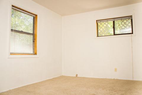 3104 E Pine Dr, Flagstaff, AZ 86004 photo 13
