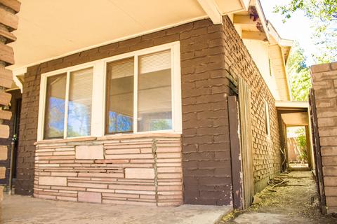 3104 E Pine Dr, Flagstaff, AZ 86004 photo 2