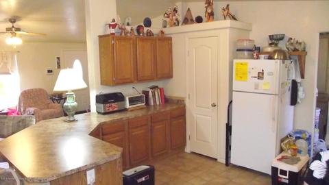 1729 E Prospect Ln, Williams, AZ 86046 photo 18