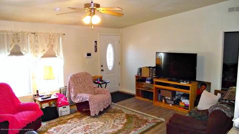 1729 E Prospect Ln, Williams, AZ 86046 photo 9