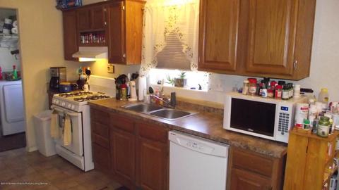 1729 E Prospect Ln, Williams, AZ 86046 photo 15