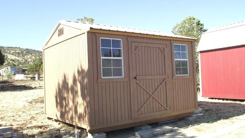1729 E Prospect Ln, Williams, AZ 86046 photo 36