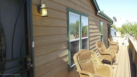 1729 E Prospect Ln, Williams, AZ 86046 photo 6