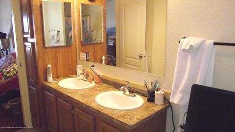 1729 E Prospect Ln, Williams, AZ 86046 photo 28