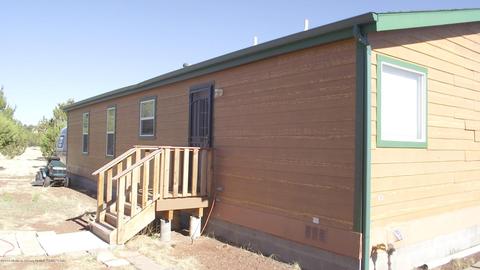 1729 E Prospect Ln, Williams, AZ 86046 photo 34