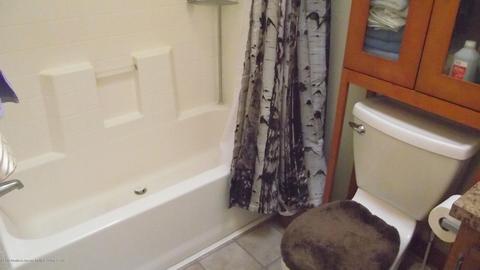 1729 E Prospect Ln, Williams, AZ 86046 photo 21