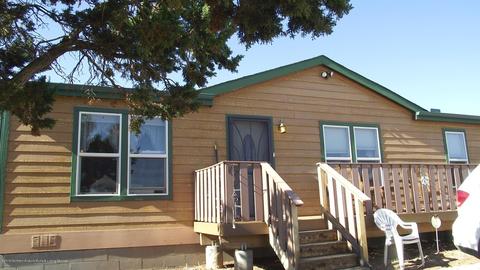 1729 E Prospect Ln, Williams, AZ 86046 photo 3